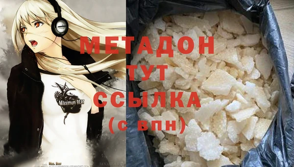 шишки Абаза